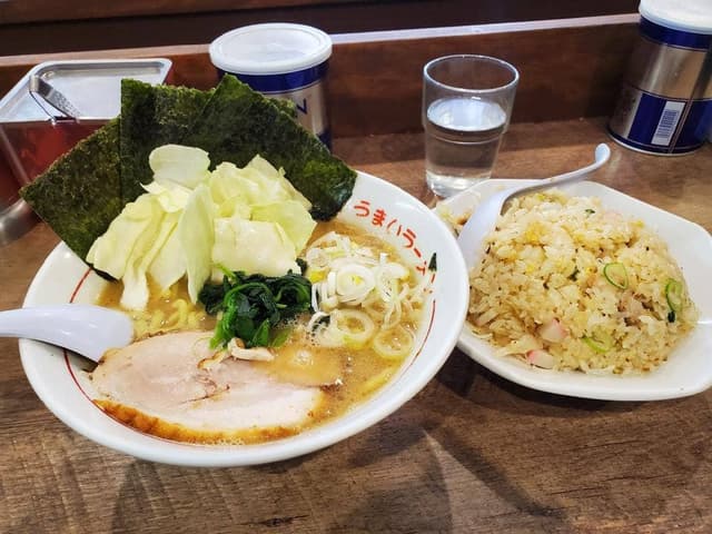 松楅 本店 - サブ画像3