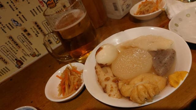 埼玉屋2号店 - サブ画像3