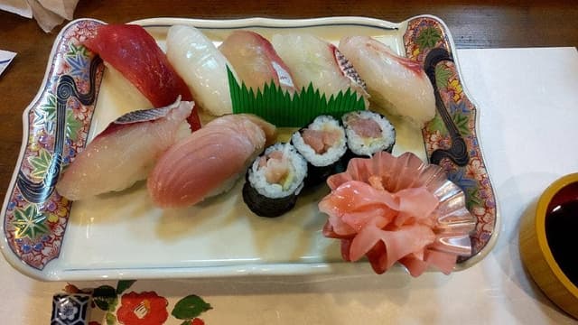 八潮 - サブ画像2