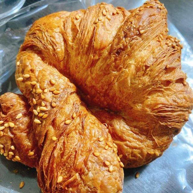 THE CITY BAKERY 南町田グランベリーパーク - サブ画像2