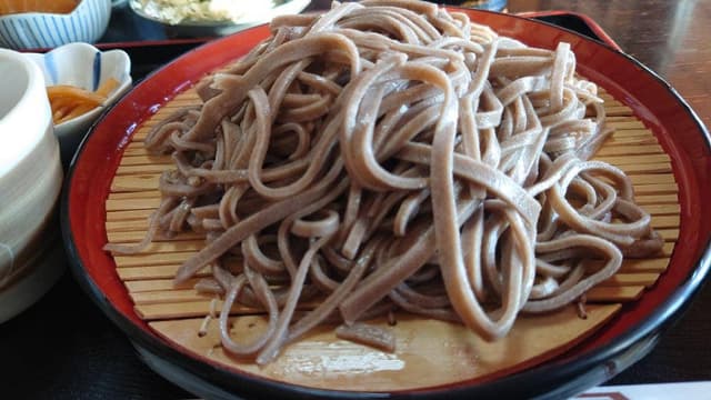 加賀屋 - サブ画像1