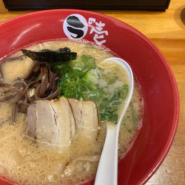 ラの壱春日井店 - サブ画像2