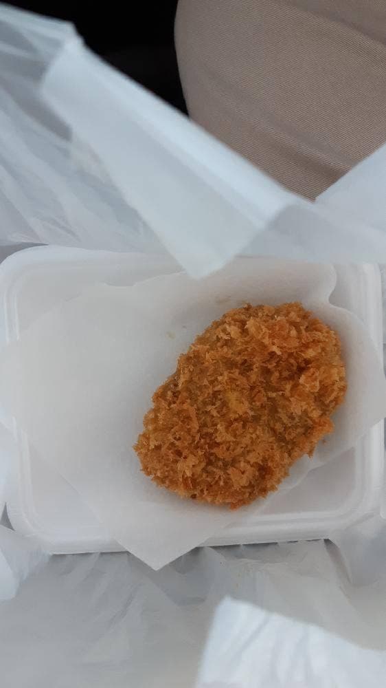 大西肉店 - サブ画像2