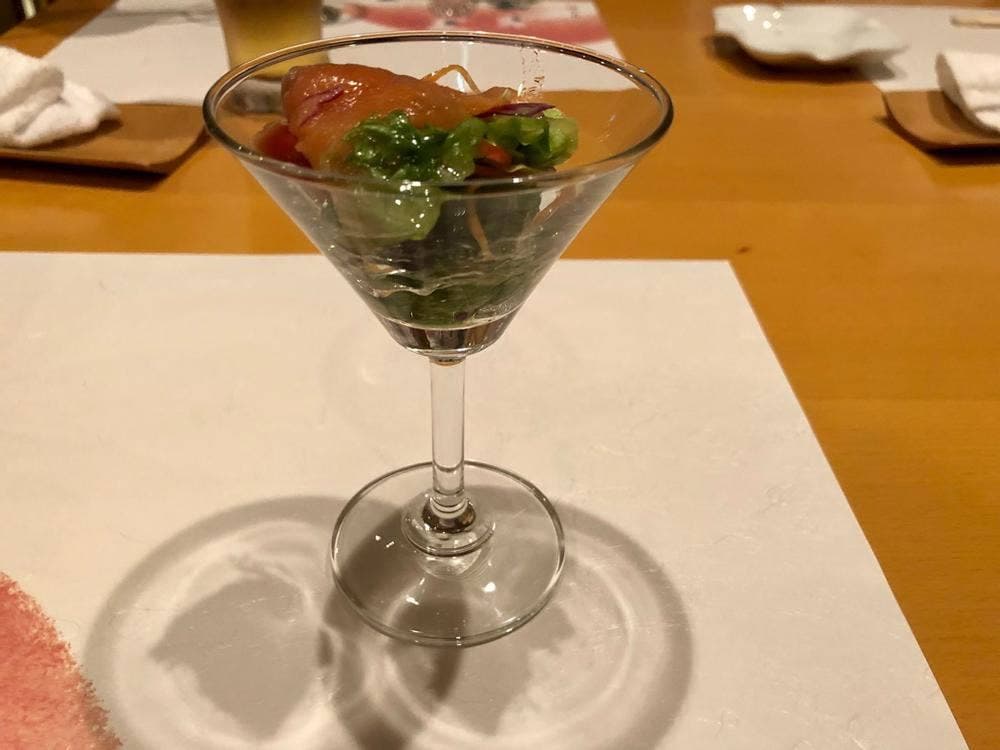 おでん乃まるけん