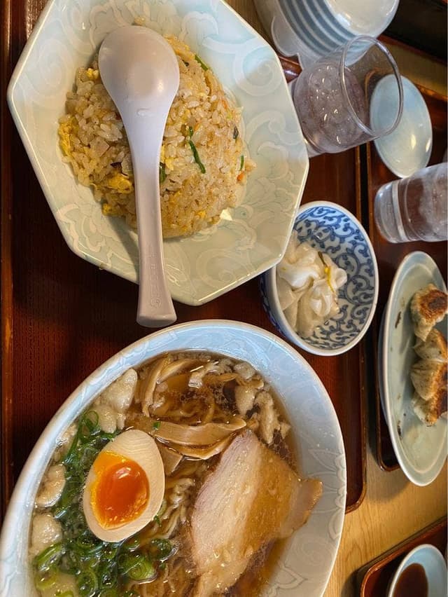 喰海 - サブ画像3