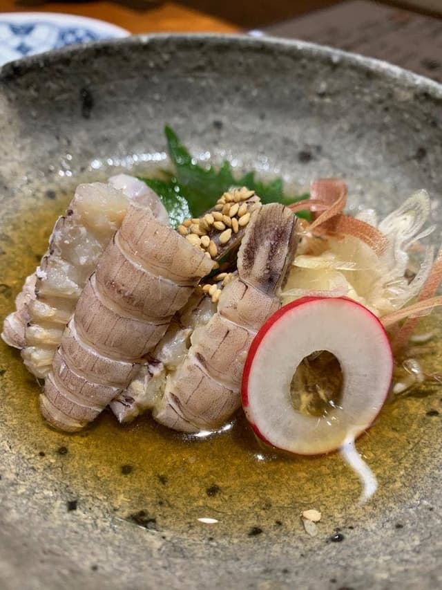 和菜 しょうでん - サブ画像1