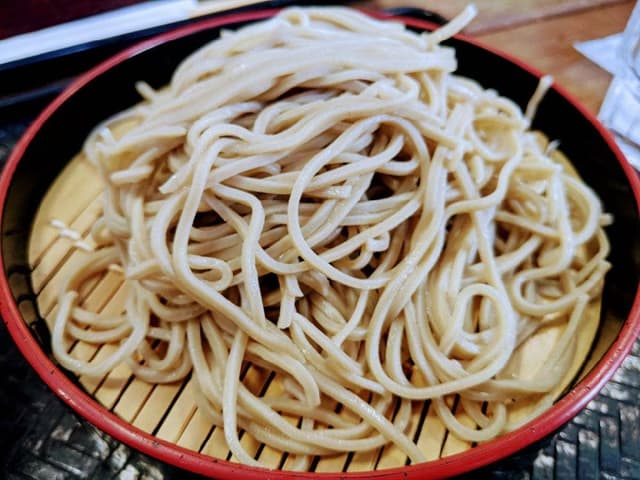 穂の香 - サブ画像1