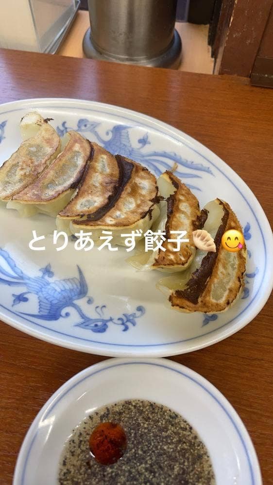 福しん 新大久保店 - サブ画像2