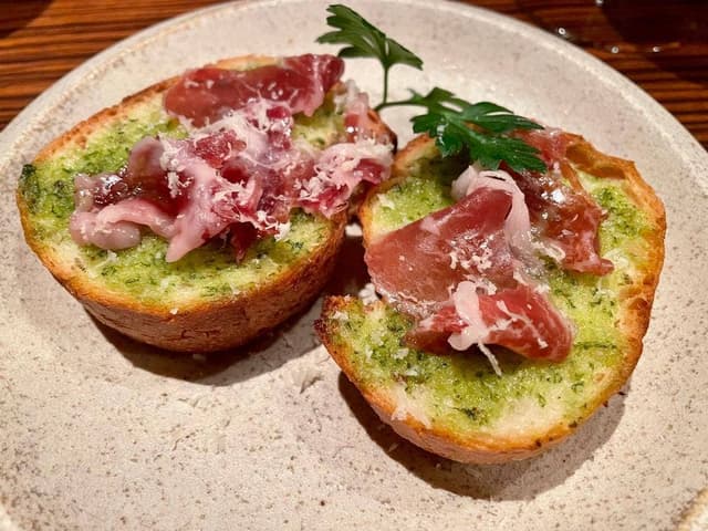 codename mixology akasaka - サブ画像3