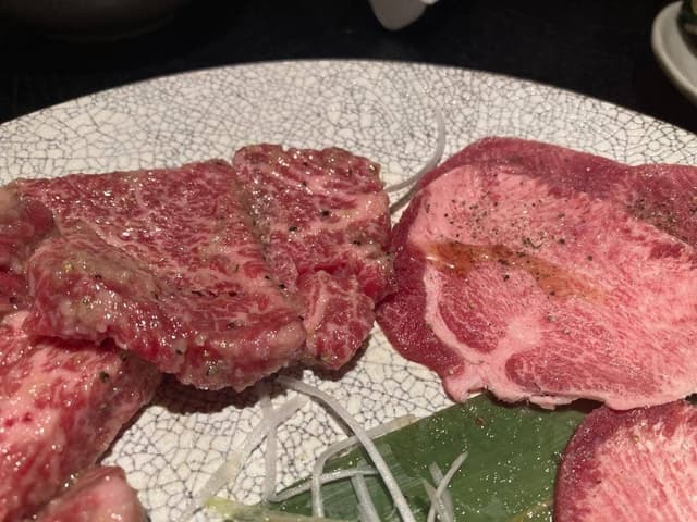 徳寿 - サブ画像3