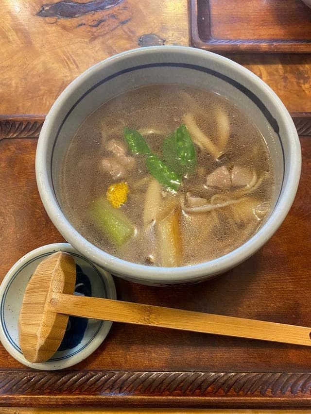 おば田 - サブ画像2