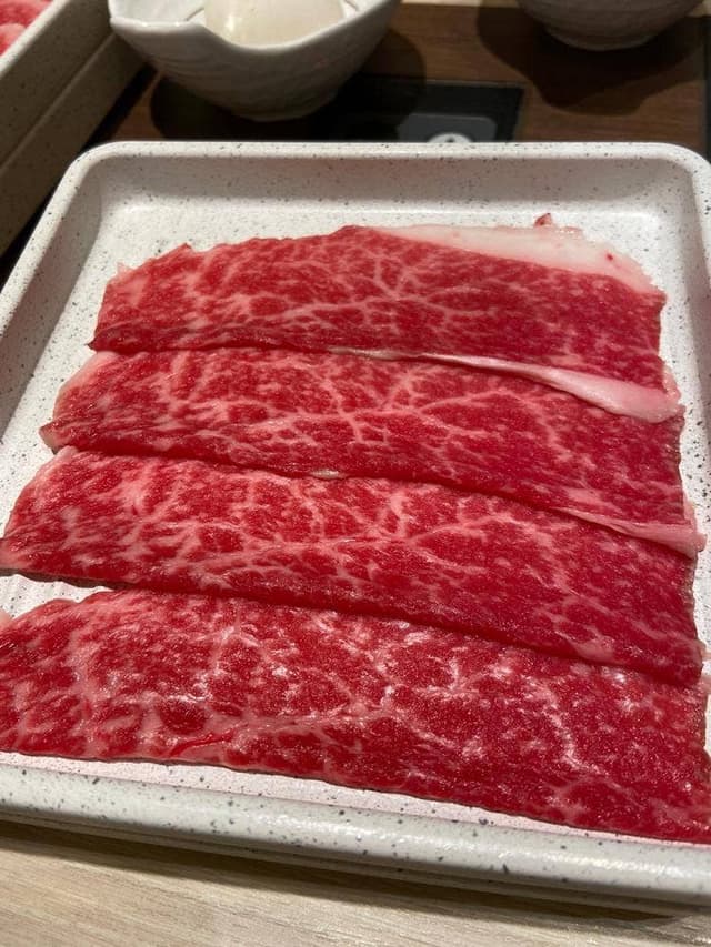 ゆず庵 仙台富沢店 - サブ画像2