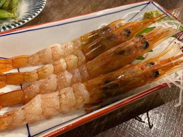 土佐わら焼き 龍神丸 イオンモール伊丹店 - サブ画像2