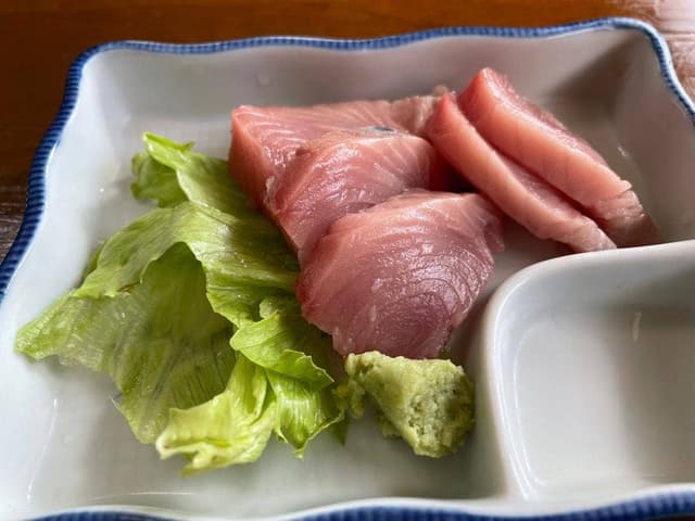 旭美屋 - サブ画像3