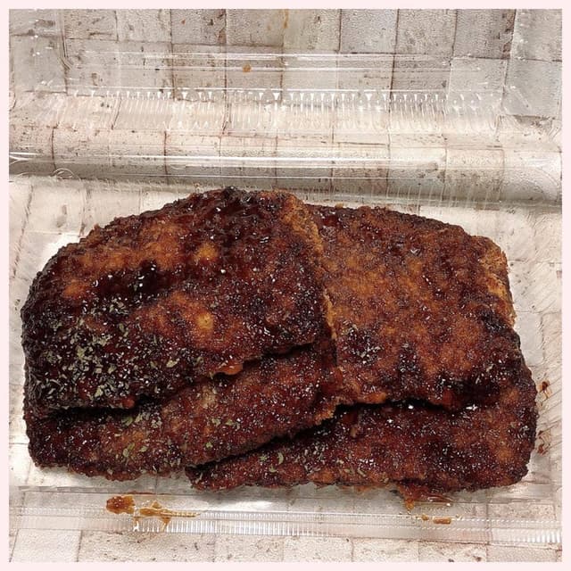 イーション CIAL鶴見店 - サブ画像2