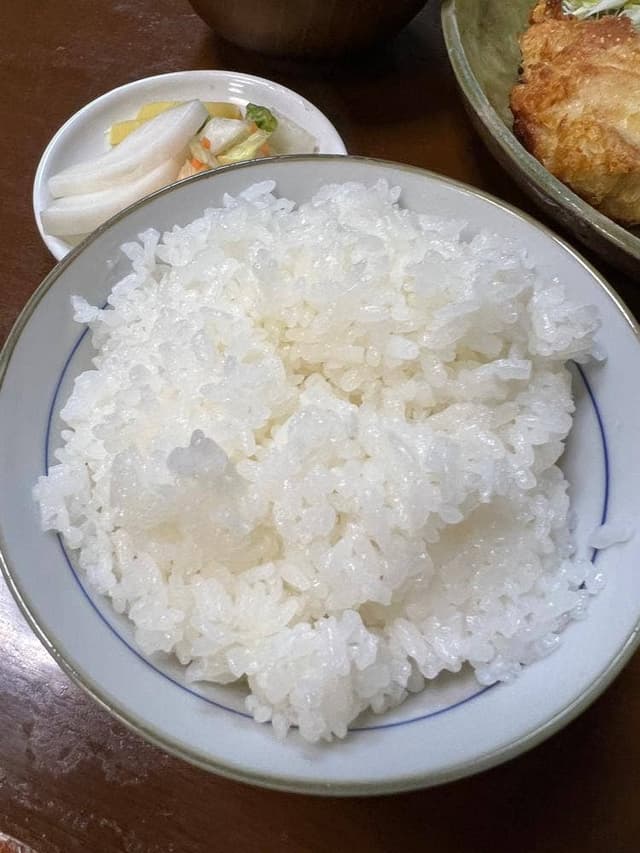 さん亭 - サブ画像2