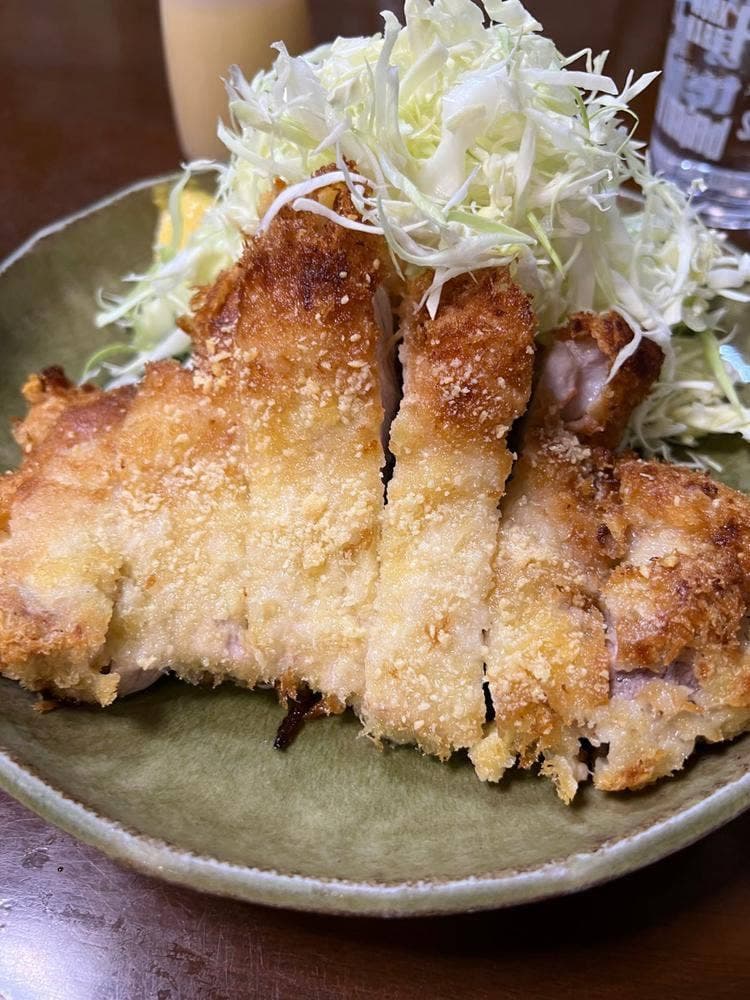 さん亭