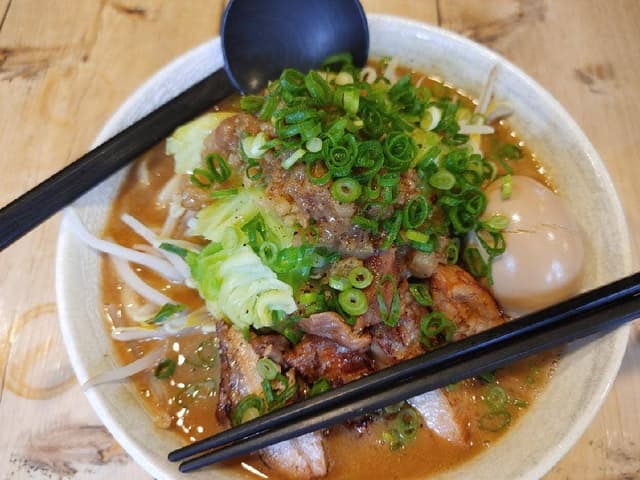 炭火焼き鳥 楽 - サブ画像2