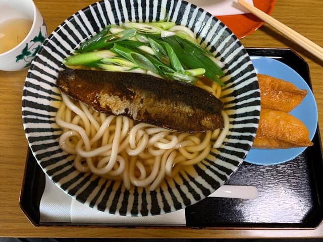 美竹 - サブ画像1