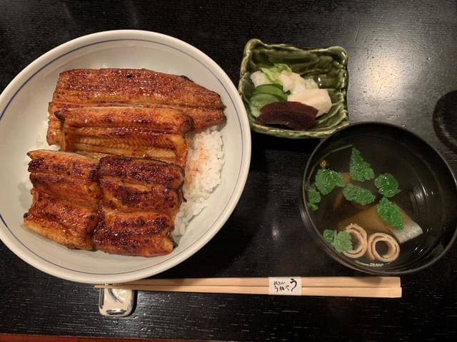 祇をん う桶や う - サブ画像2