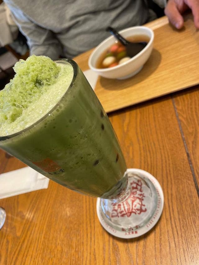 春水堂 三井アウトレットパーク 横浜ベイサイト店 - サブ画像3