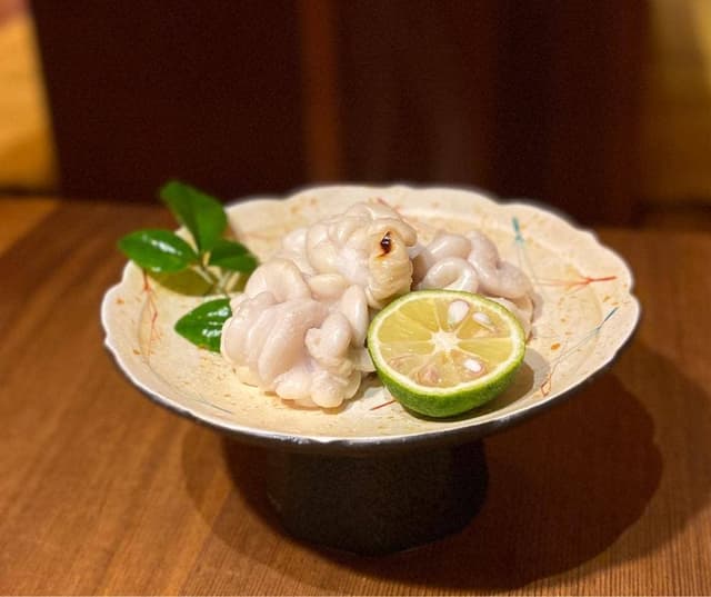 杏 - サブ画像1