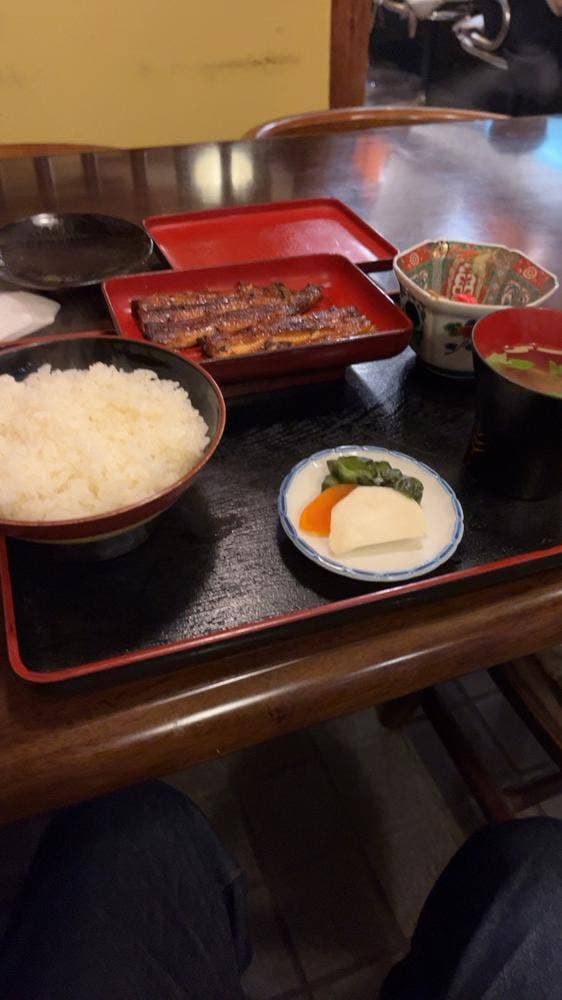 沼田屋 - サブ画像1