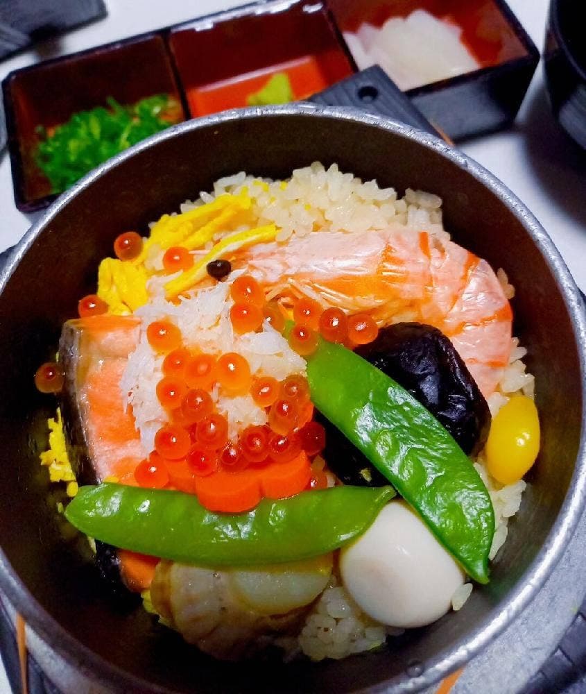 釜寅 東区中央店