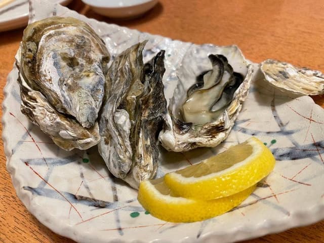 Little北海道 - サブ画像1