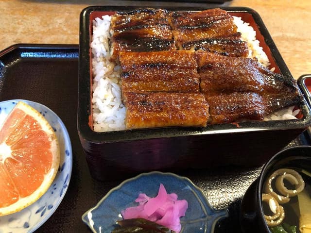 加茂う - サブ画像3