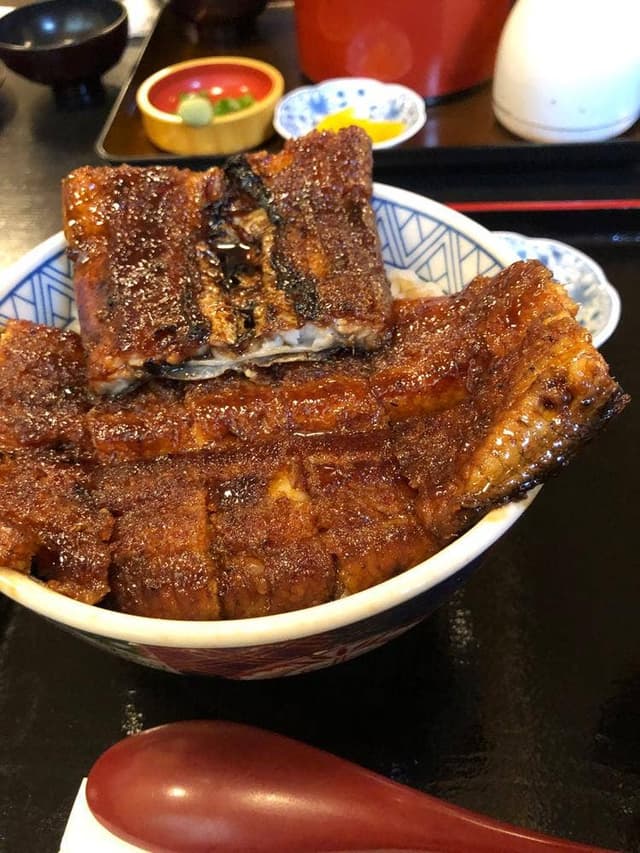 川勢 - サブ画像2