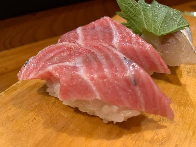 銀平 - サブ画像2