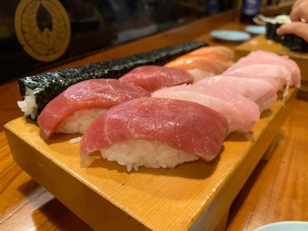 銀平