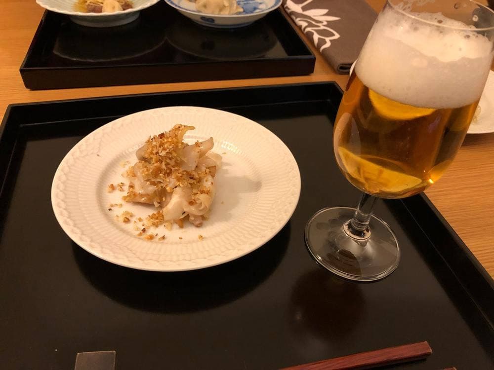 日月