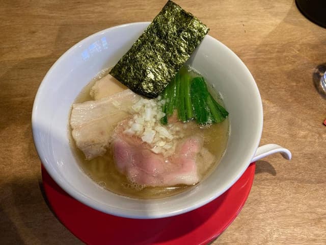 メンヤシモヤマ - サブ画像2