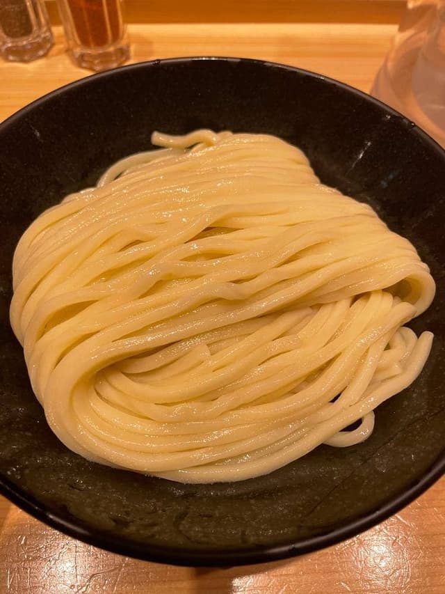 頑者 - サブ画像2