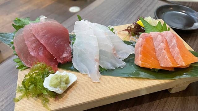 三線ライブ居酒屋祭歌 - サブ画像1