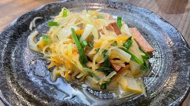 三線ライブ居酒屋祭歌 - サブ画像2