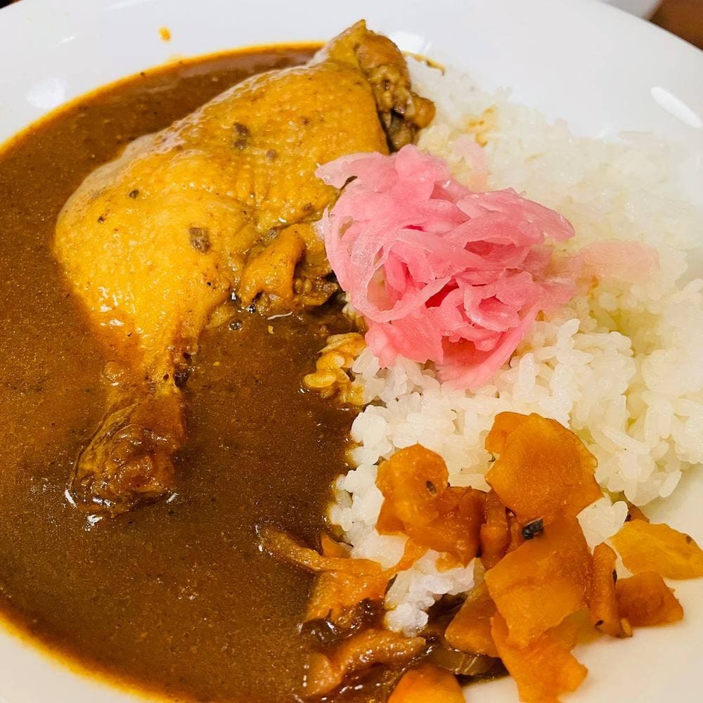 すき家 国分寺本多店