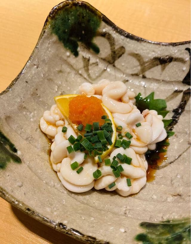 さがん大地 - サブ画像1