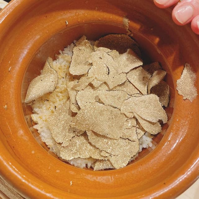 麻布 かどわき - サブ画像2