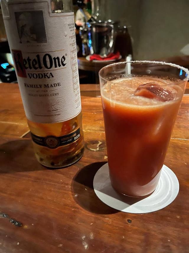 リトル スミス - サブ画像3