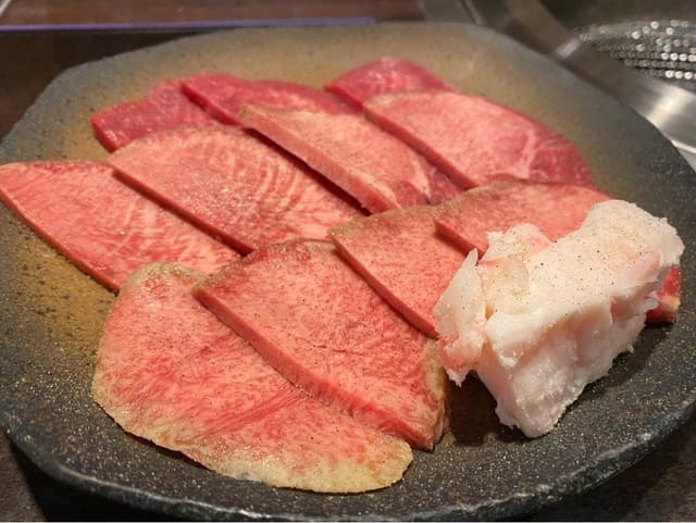 一笑 靱本町店 - サブ画像2