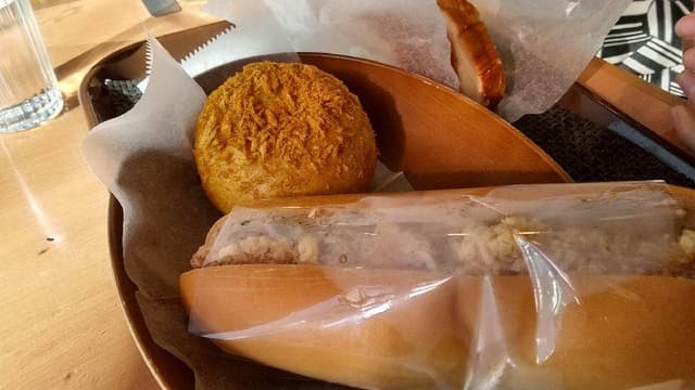 グルッペ 本町店 - サブ画像1