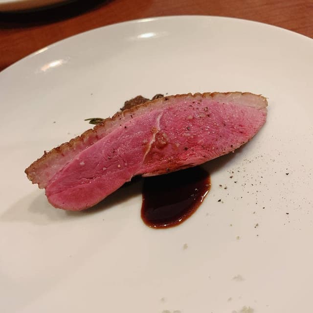 quarto - サブ画像1