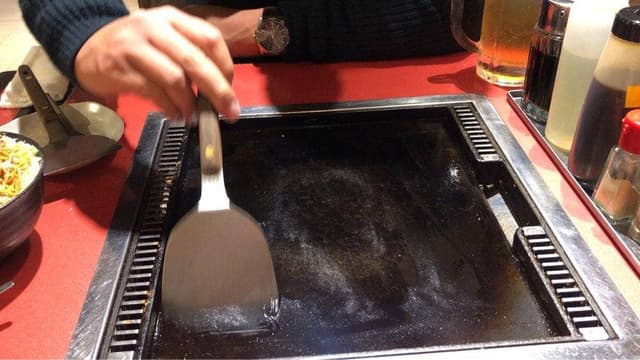 バンビ 4号店 - サブ画像3