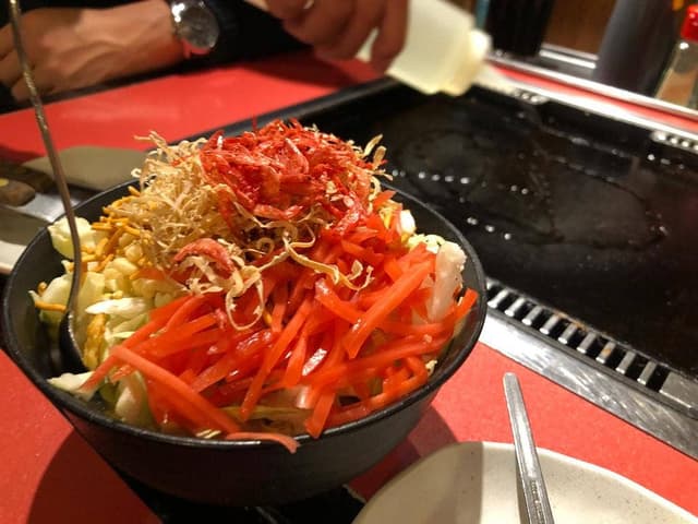 バンビ 4号店 - サブ画像1