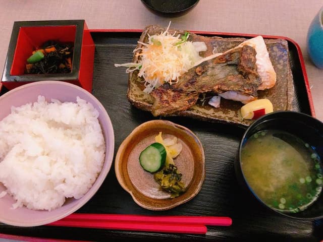 心らん - サブ画像3