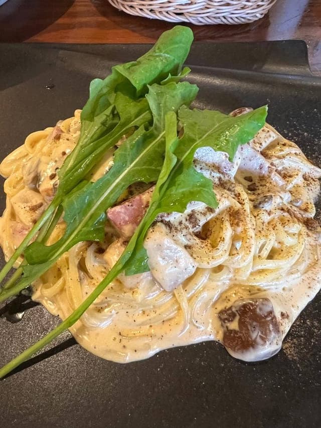 カウベル本店 - サブ画像3