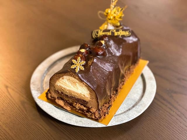 グラマシーニューヨーク 新宿高島屋店 - サブ画像3